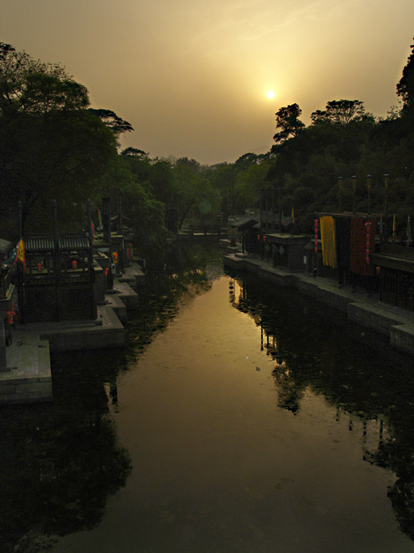 Peking Sommerpalast_07