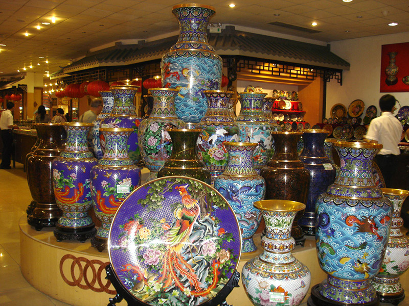 Peking Kupfer- und Porzellanfabrik_03