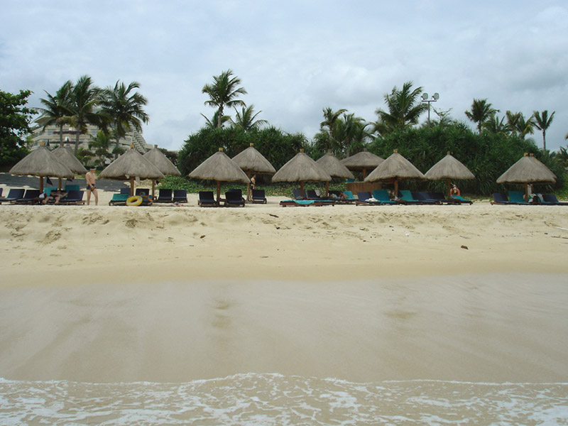 Sanya auf Hainan_17
