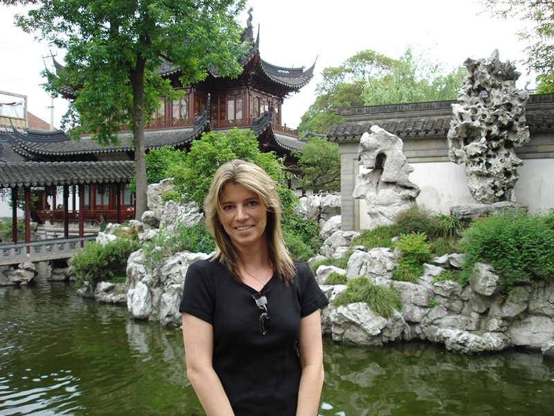 Shanghai Yu Garten_01