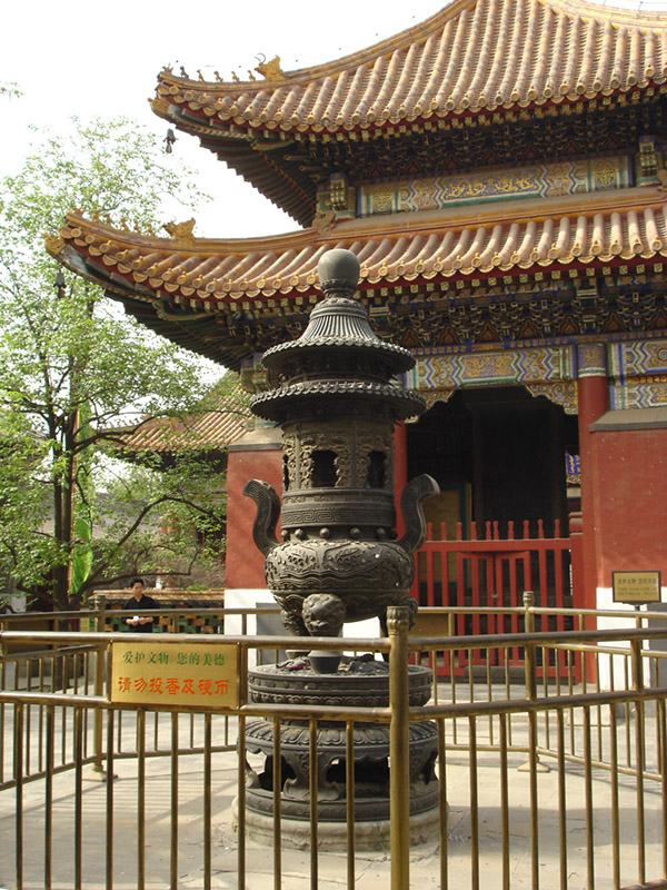 Peking Lamatempel_02