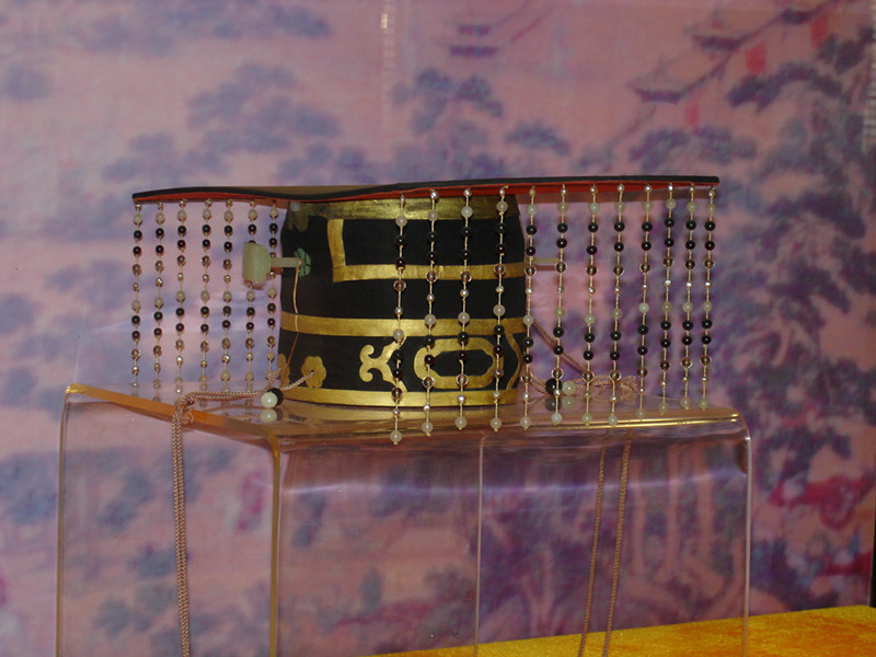 Peking_Minggraeber_02