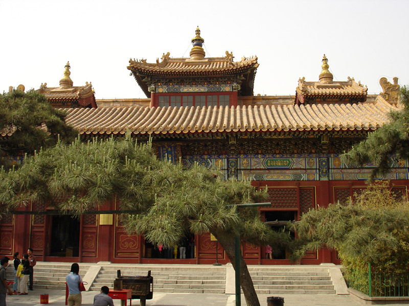 Peking Lamatempel_03