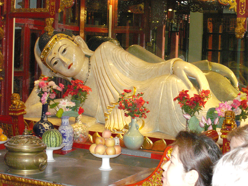 Shanghai Jaddebuddha-Tempel_02