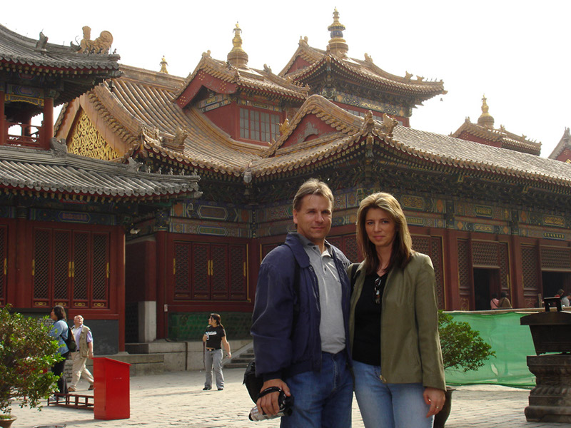 Peking Lamatempel_06