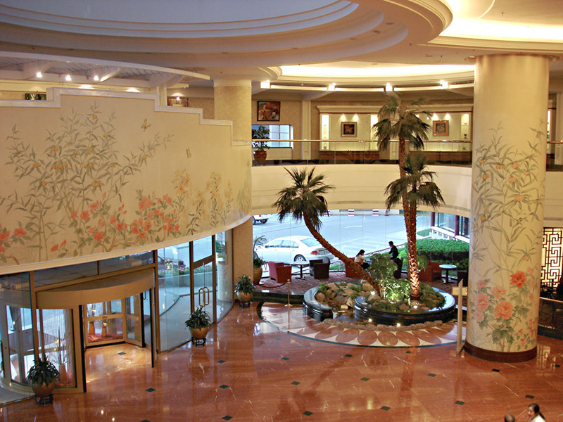 Peking Hotel_20