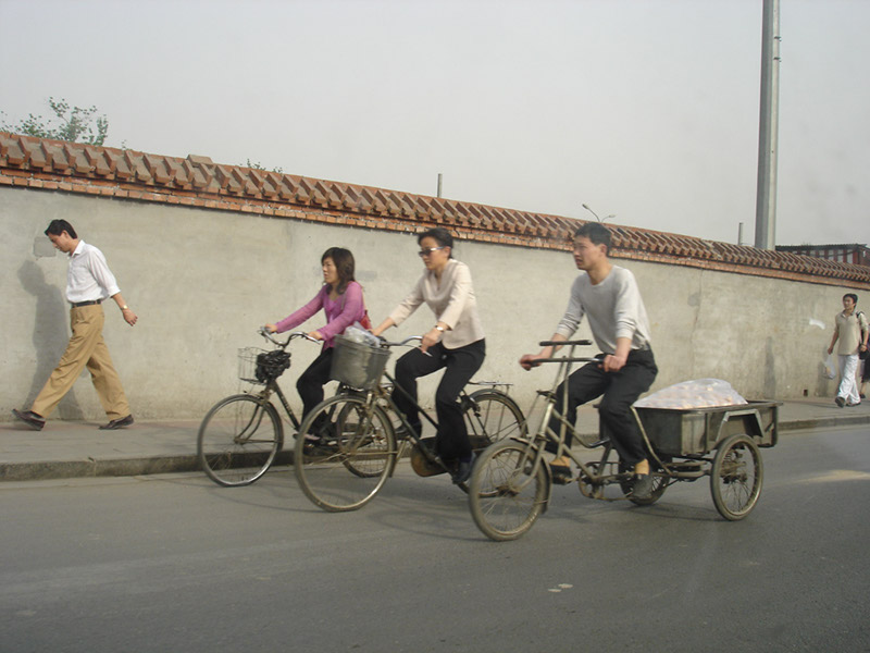 Peking unterwegs_01