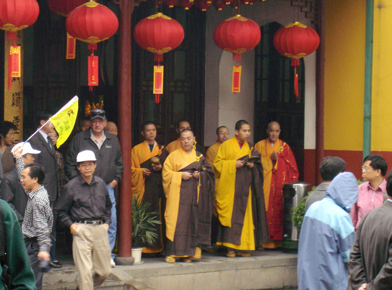Shanghai Jaddebuddha-Tempel_05