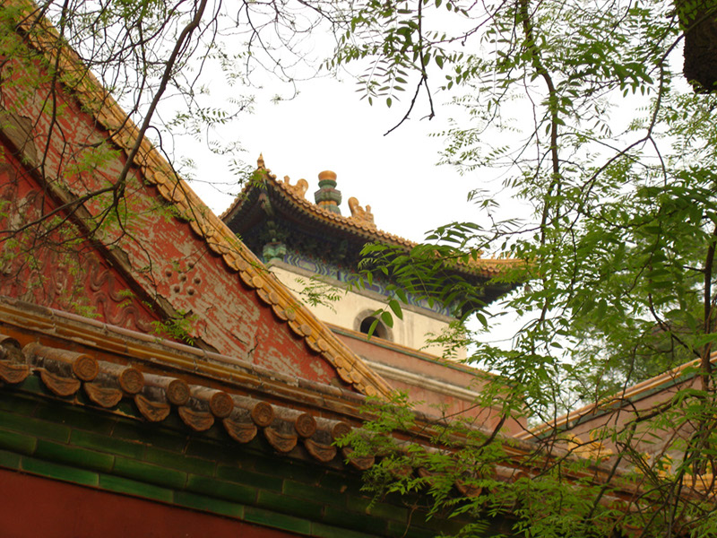 Peking Sommerpalast_06