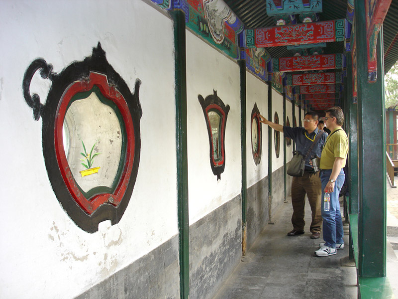 Peking Sommerpalast_04