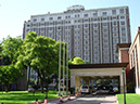 Shanghai Hotel_01