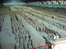 Xian_Terrakotta Armee_02