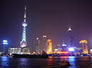 Shanghai The Bund_02