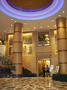 Xian_Hotel_02
