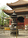 Peking Lamatempel_02