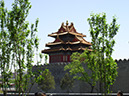 Peking_01