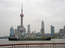 Shanghai The Bund_01