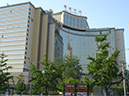 Peking Hotel_01