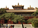 Peking Lamatempel_03