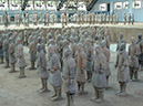 Xian_Terrakotta Armee_03