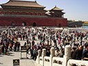 Peking Kaiserpalast-Verbotene Stadt_02