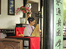 Suzhou_Garten des Verweilens_02