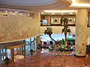 Peking Hotel_20