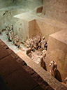 Xian_Terrakotta Armee_05