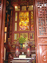 Shanghai Jaddebuddha-Tempel_03