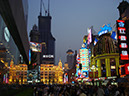 Shanghai Nanjing Road_02