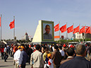 Peking_Tian'anmen-Platz_01
