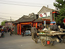 Peking unterwegs_03