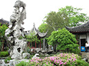 Suzhou_Garten des Verweilens_01