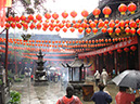 Shanghai Jaddebuddha-Tempel_01
