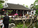 Suzhou_Garten der Harmonie_01