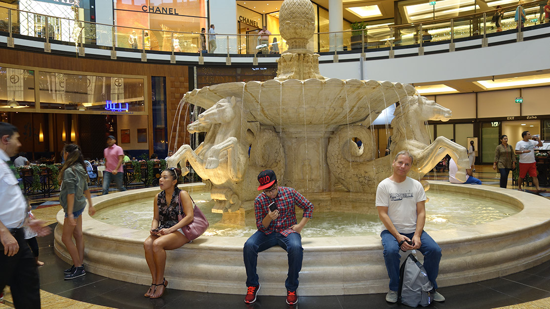 68_Mall of the Emirates