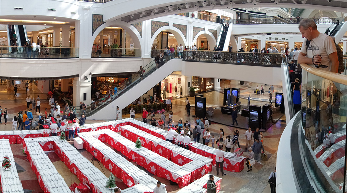 67_Mall of the Emirates