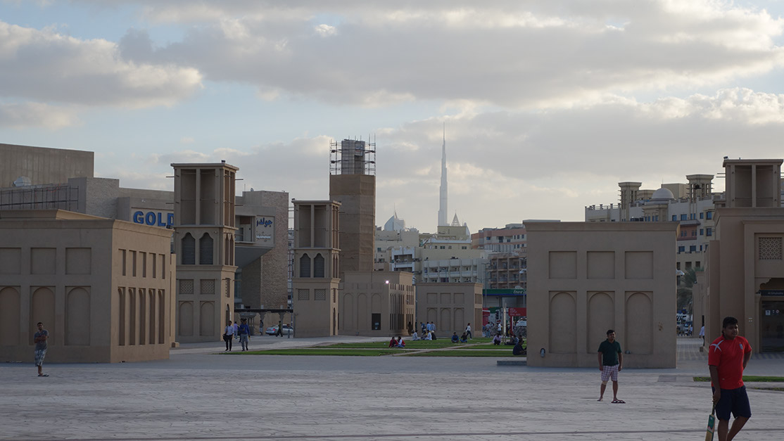 124_Heritage Freilichtmuseum