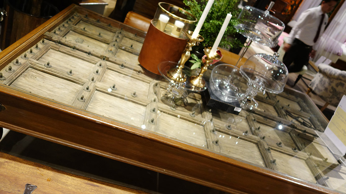 64_Mall of the Emirates