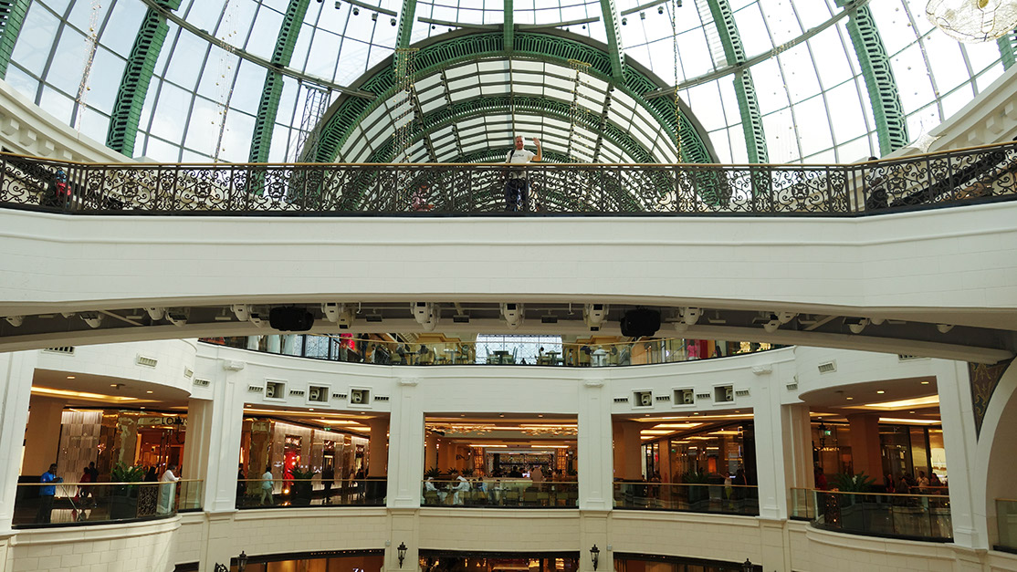 62_Mall of the Emirates