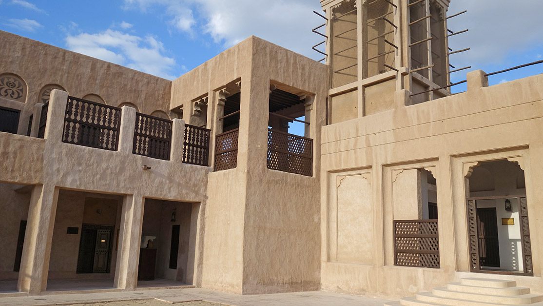 120_Heritage Freilichtmuseum