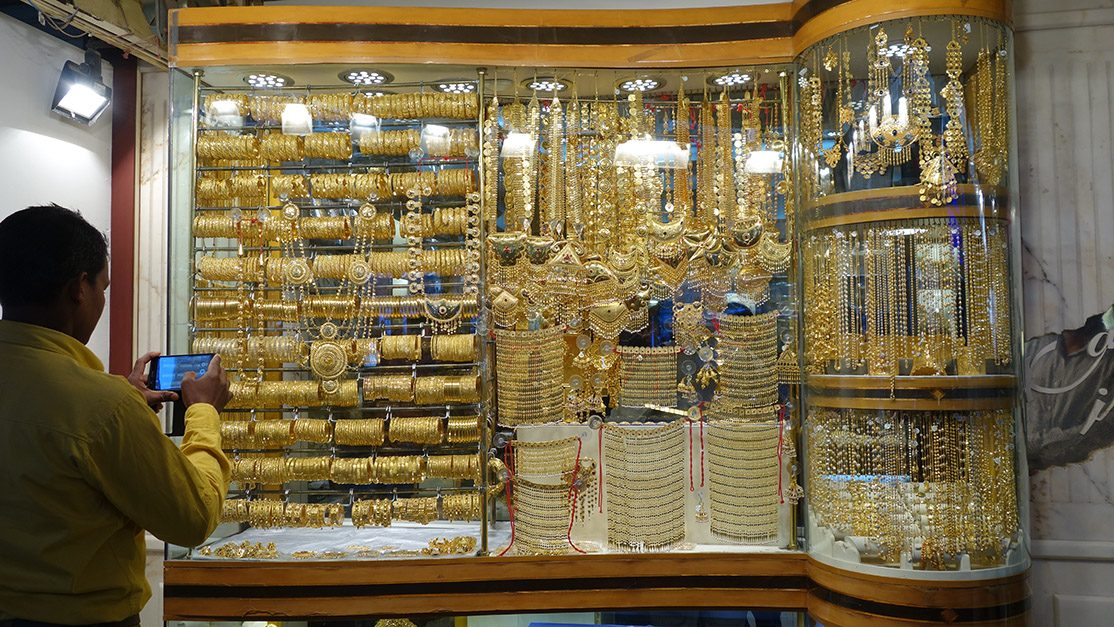 144_Gold Souk