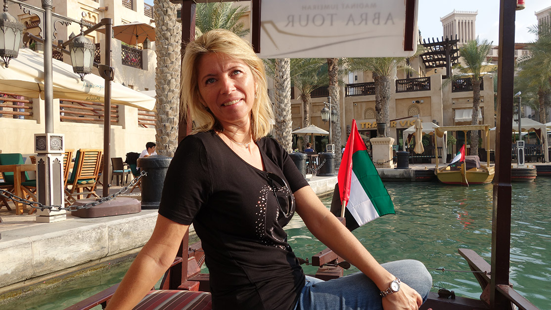 30_Souk Madinat Jumeirah