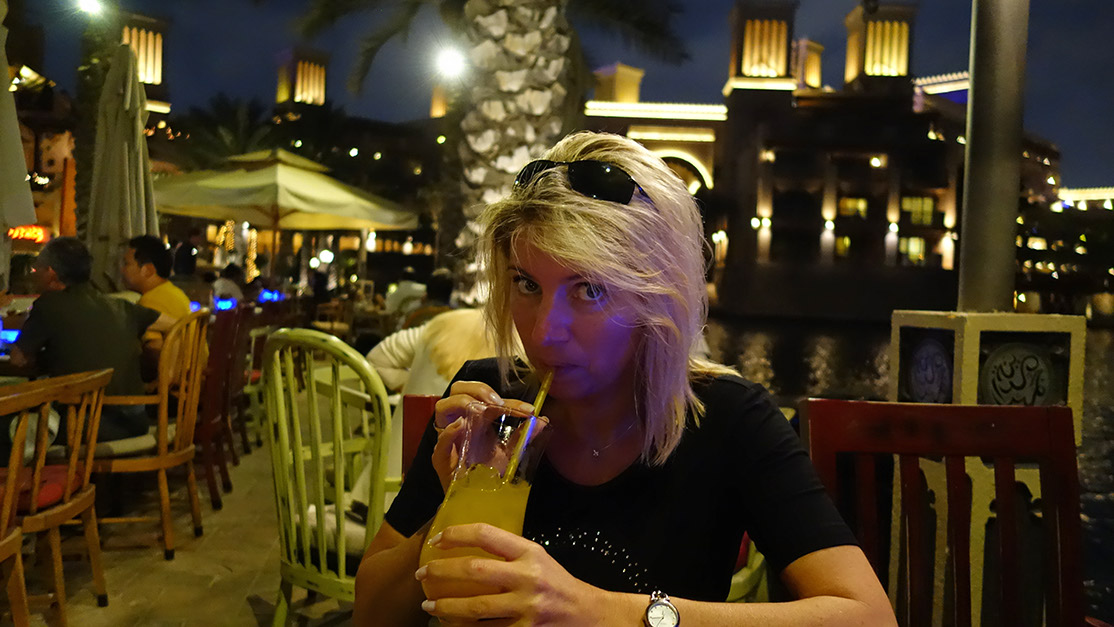 39_Souk Madinat Jumeirah