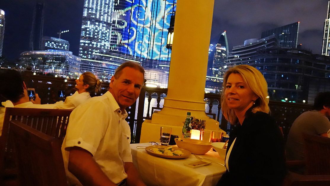 128a_Restaurant am Burj Khalifa Lake