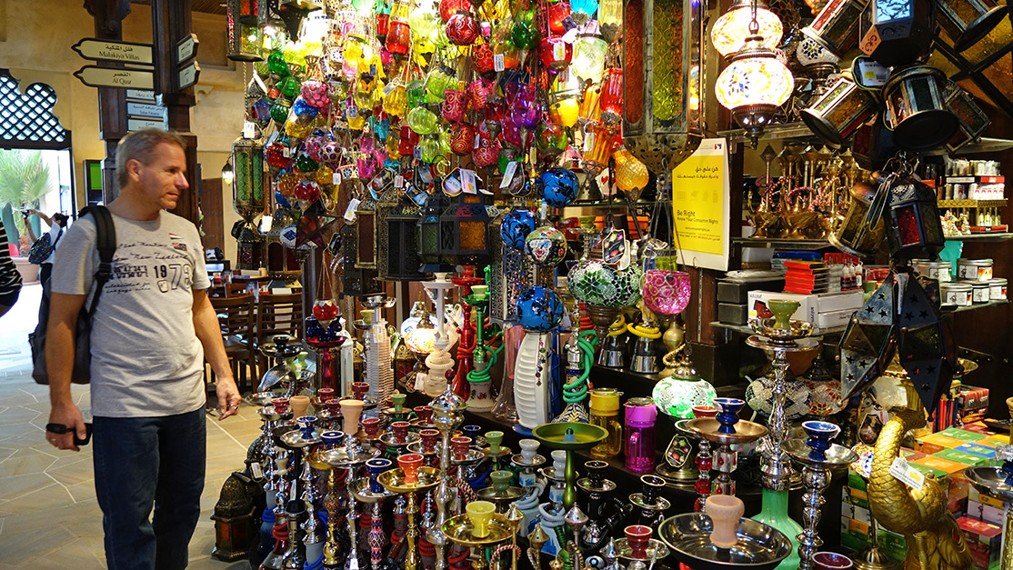 36_Souk Madinat Jumeirah