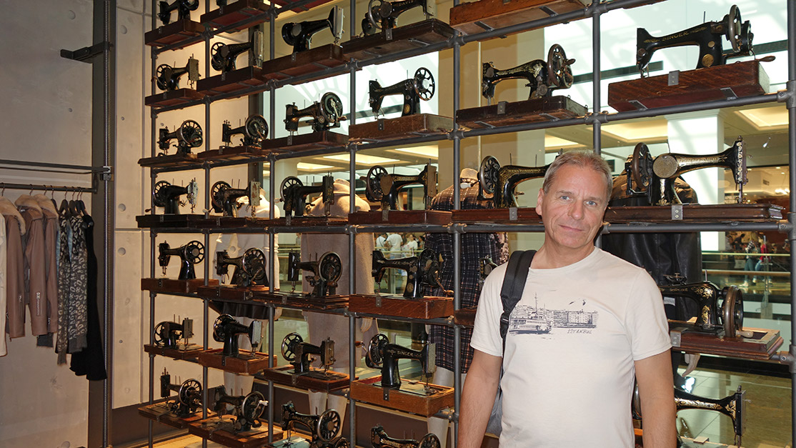 65a_Mall of the Emirates