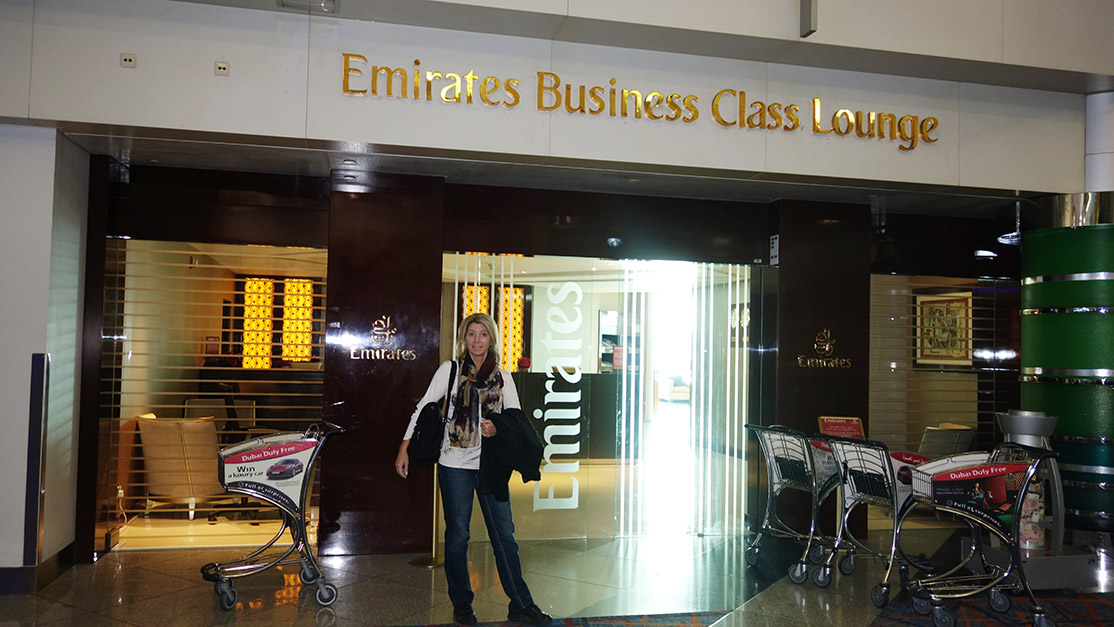 153_wieder nachhause