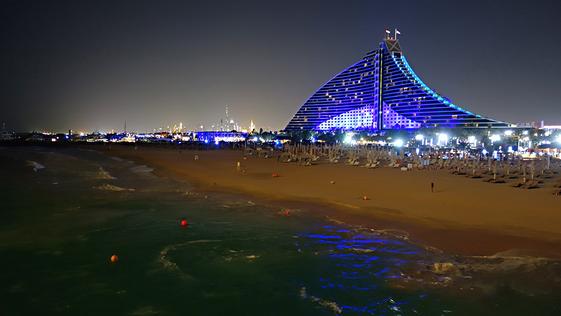 71_unterwegs zum Burj Al Arab