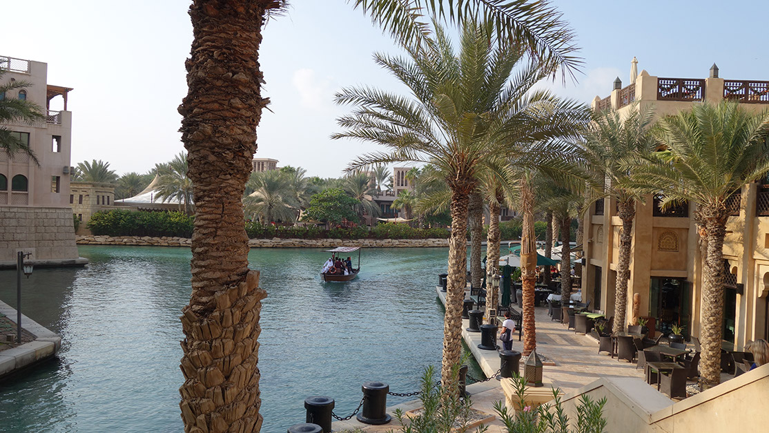 28a_Souk Madinat Jumeirah